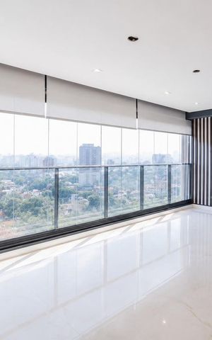 Apartamento à venda com 103m², 2 quartos e 2 vagas