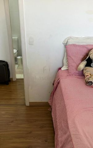 Apartamento à venda com 62m², 2 quartos e 2 vagas