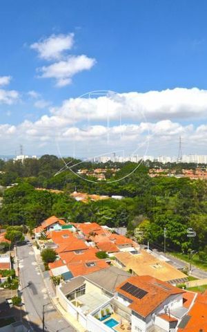 Apartamento à venda com 78m², 2 quartos e 2 vagas