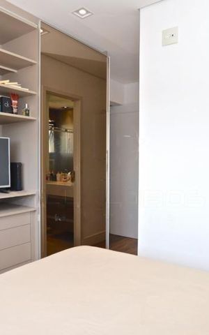 Apartamento à venda com 78m², 2 quartos e 2 vagas