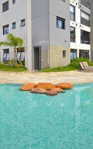Apartamento à venda com 78m², 2 quartos e 2 vagas
