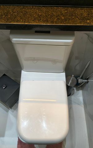 Casa de condomínio à venda com 360m², 5 quartos e 5 vagas