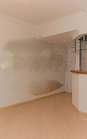 Apartamento à venda com 62m², 2 quartos e 1 vaga