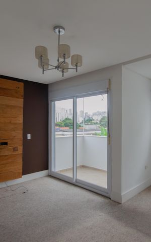 Casa à venda com 420m², 5 quartos e 3 vagas Casa à venda com 420m², 5 quartos e 3 vagasSuíte