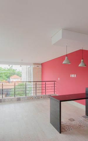 Casa à venda com 420m², 5 quartos e 3 vagas Casa à venda com 420m², 5 quartos e 3 vagasCozinha