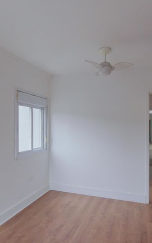 Casa à venda com 420m², 5 quartos e 3 vagas Casa à venda com 420m², 5 quartos e 3 vagasQuarto 2