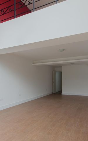 Casa à venda com 420m², 5 quartos e 3 vagas Casa à venda com 420m², 5 quartos e 3 vagasÁrea gourmet