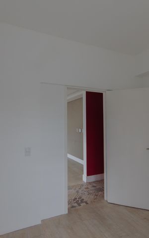 Casa à venda com 420m², 5 quartos e 3 vagas Casa à venda com 420m², 5 quartos e 3 vagasQuarto 1