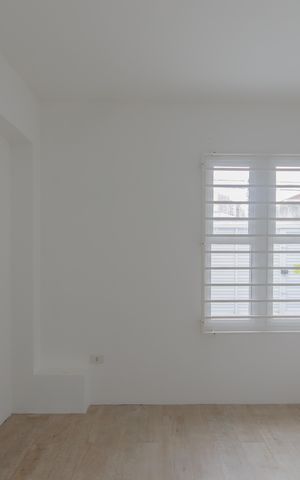 Casa à venda com 420m², 5 quartos e 3 vagas Casa à venda com 420m², 5 quartos e 3 vagasQuarto 1