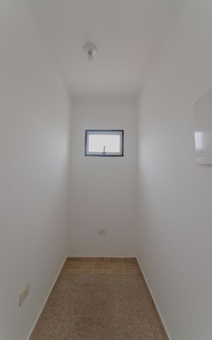 Casa à venda com 420m², 5 quartos e 3 vagas Casa à venda com 420m², 5 quartos e 3 vagasDespensa