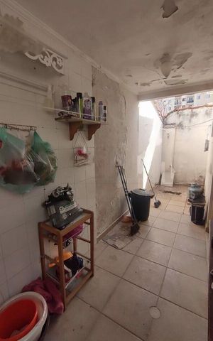 Casa à venda com 100m², 2 quartos e 2 vagas