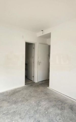 Apartamento à venda com 64m², 2 quartos e 1 vaga