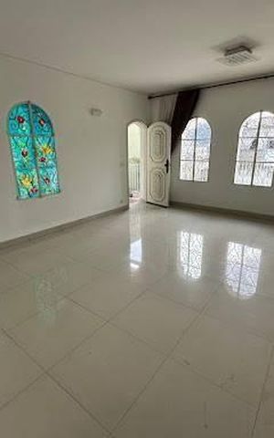 Casa à venda com 207m², 3 quartos e 4 vagas