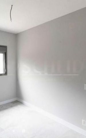 Apartamento à venda com 53m², 1 quarto e sem vaga