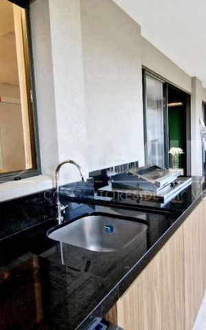 Apartamento à venda com 71m², 3 quartos e 1 vaga