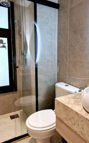 Apartamento à venda com 71m², 3 quartos e 1 vaga