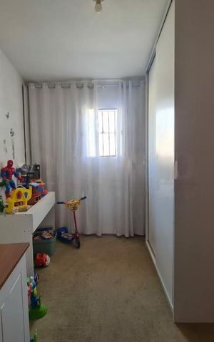 Casa à venda com 215m², 3 quartos e 3 vagas