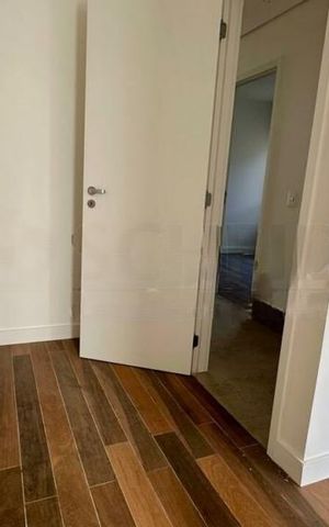 Apartamento à venda com 101m², 3 quartos e 2 vagas