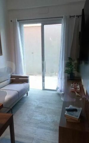 Studio à venda com 32m², 2 quartos e sem vaga