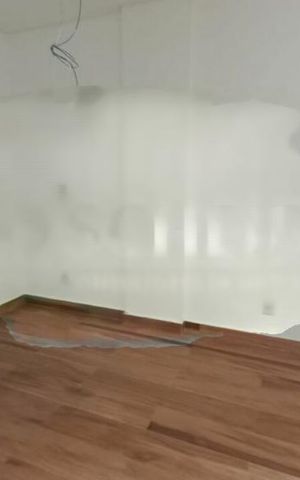 Studio à venda com 32m², 2 quartos e sem vaga
