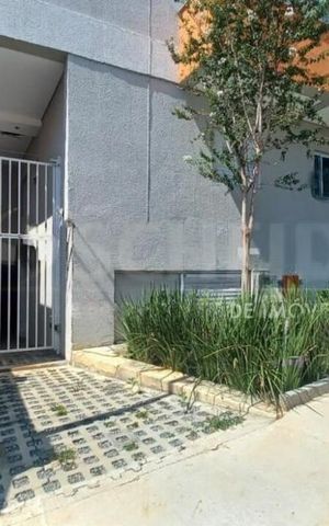 Studio à venda com 32m², 2 quartos e sem vaga