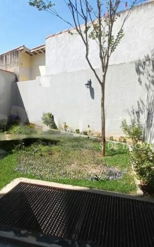 Studio à venda com 32m², 2 quartos e sem vaga