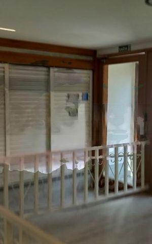 Studio à venda com 35m², 2 quartos e sem vaga