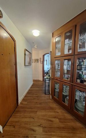 Apartamento à venda com 220m², 4 quartos e 3 vagas
