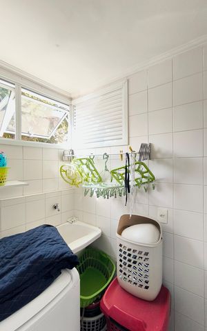 Casa de condomínio à venda com 110m², 3 quartos e 2 vagas
