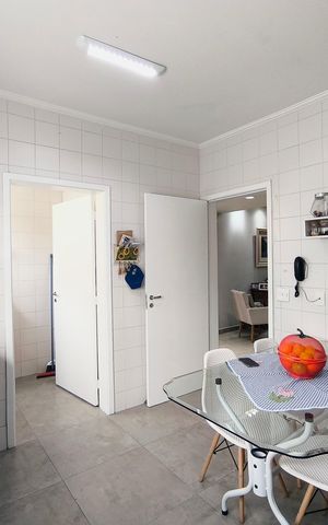 Casa de condomínio à venda com 110m², 3 quartos e 2 vagas