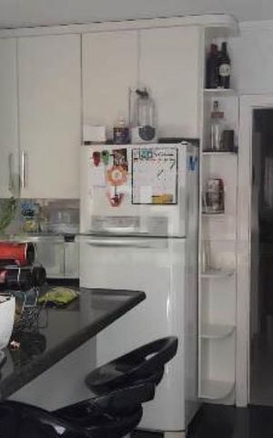 Casa à venda com 150m², 3 quartos e 2 vagas