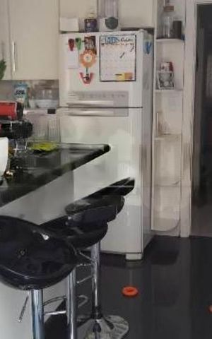 Casa à venda com 150m², 3 quartos e 2 vagas