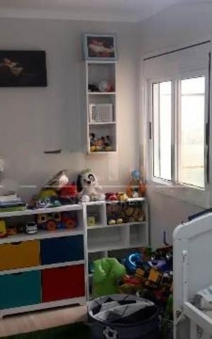 Casa à venda com 150m², 3 quartos e 2 vagas