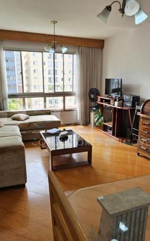 Apartamento à venda com 51m², 1 quarto e 1 vaga