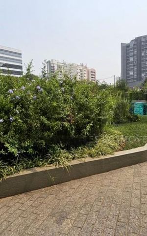 Apartamento à venda com 51m², 1 quarto e 1 vaga