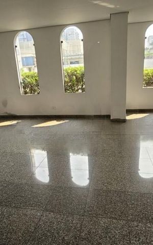 Apartamento à venda com 51m², 1 quarto e 1 vaga