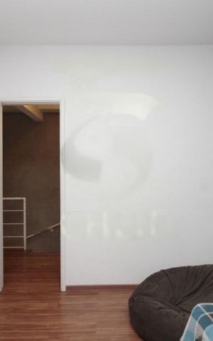 Casa à venda com 105m², 3 quartos e 2 vagas