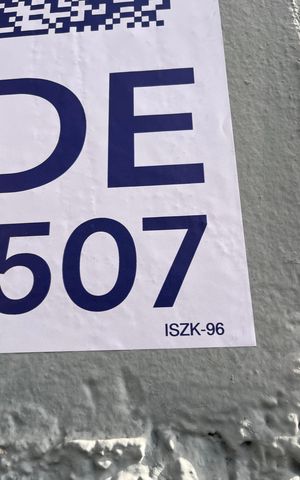 Casa à venda com 90m², 2 quartos e sem vaga Casa à venda com 90m², 2 quartos e sem vagaISZK-96