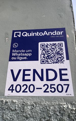 Casa à venda com 90m², 2 quartos e sem vaga Casa à venda com 90m², 2 quartos e sem vagaPLAQUINHA