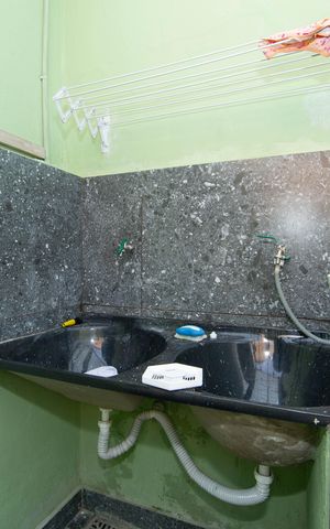 Casa à venda com 90m², 2 quartos e sem vaga Casa à venda com 90m², 2 quartos e sem vagaAREA DE SERVICO
