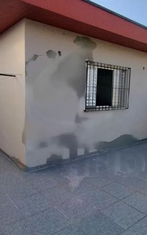 Casa à venda com 142m², 2 quartos e 2 vagas