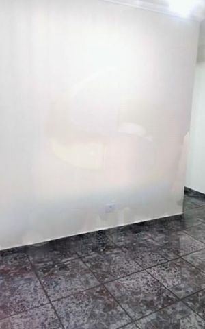 Casa à venda com 142m², 2 quartos e 2 vagas