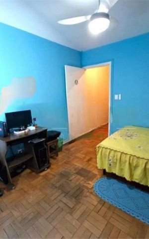 Casa à venda com 75m², 3 quartos e 1 vaga