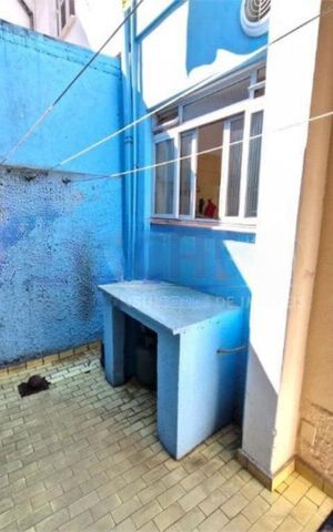 Casa à venda com 75m², 3 quartos e 1 vaga