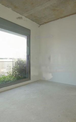 Apartamento à venda com 197m², 3 quartos e 3 vagas