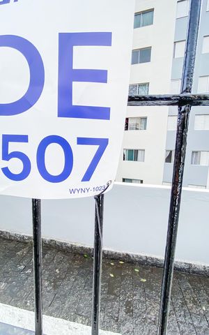 Apartamento à venda com 53m², 2 quartos e 1 vagaPlaca 