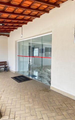 Apartamento à venda com 53m², 2 quartos e 1 vagaÁrea comum