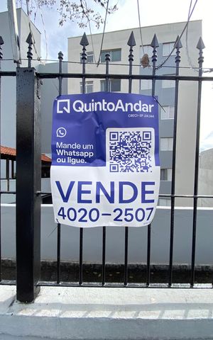 Apartamento à venda com 53m², 2 quartos e 1 vagaPlaca 