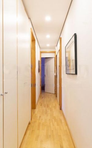 Apartamento à venda com 272m², 4 quartos e 4 vagas