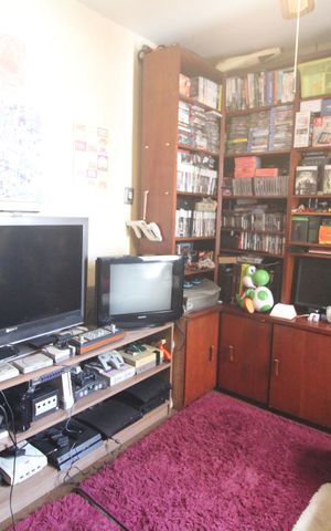 Casa à venda com 130m², 4 quartos e 2 vagasQuarto 4